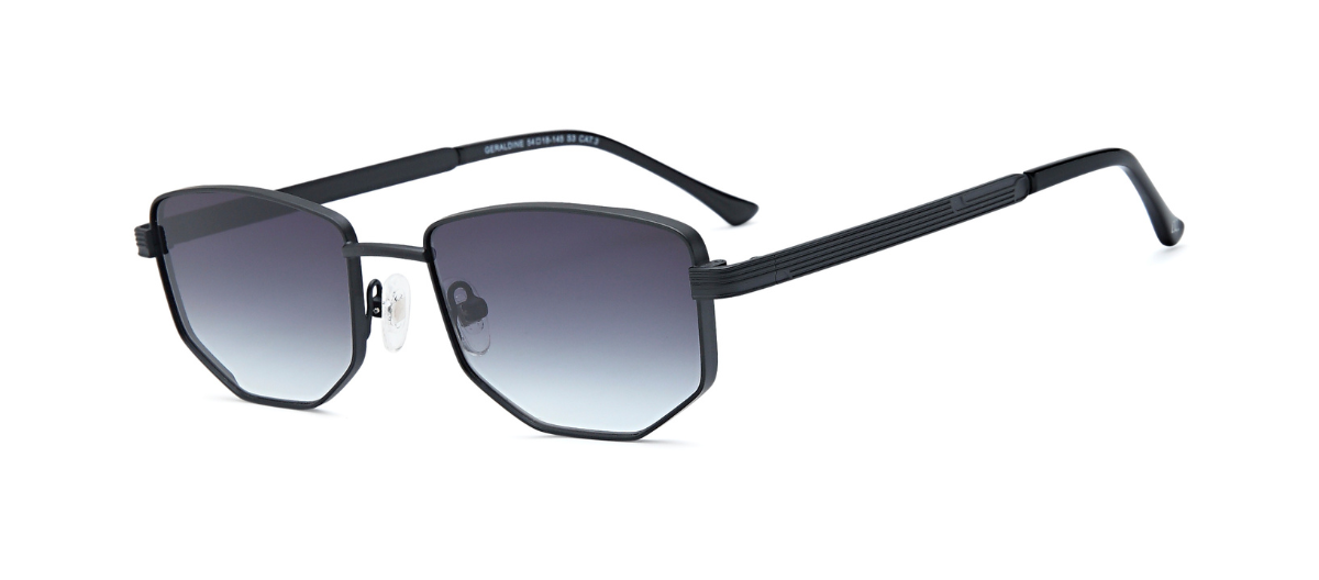Oz Eyewear GERALDINE S3